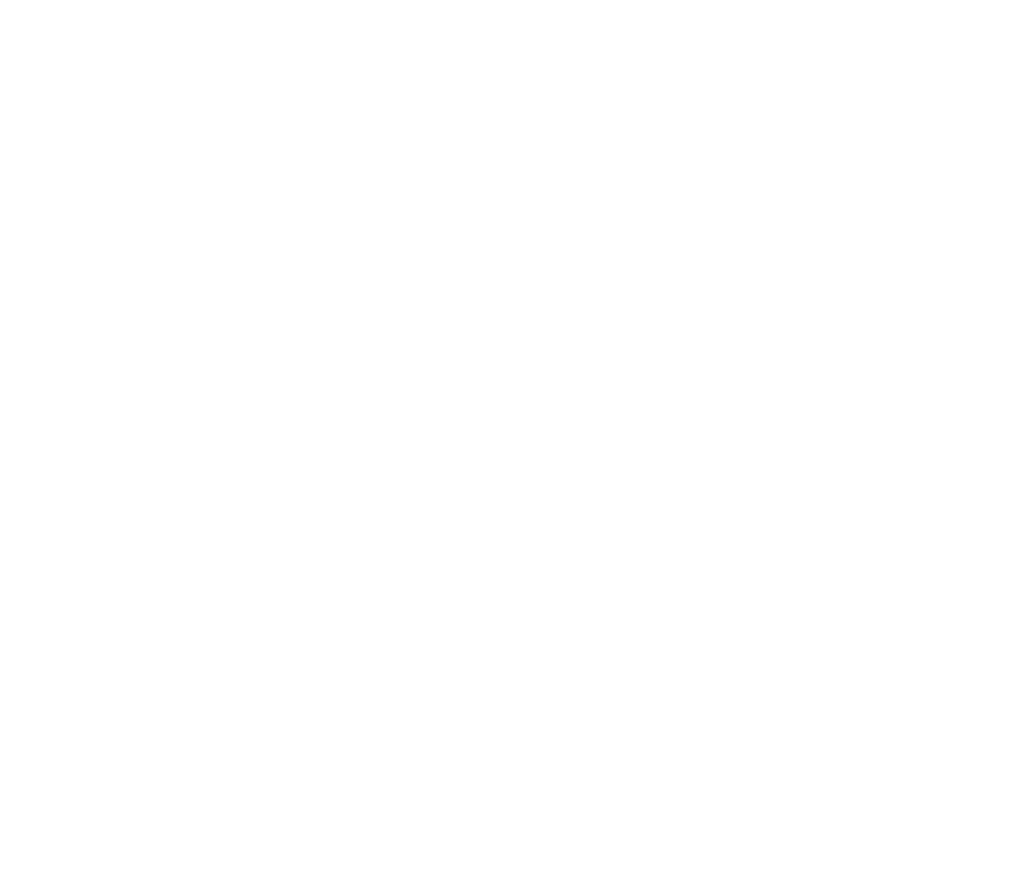 Instituto Radicalmente